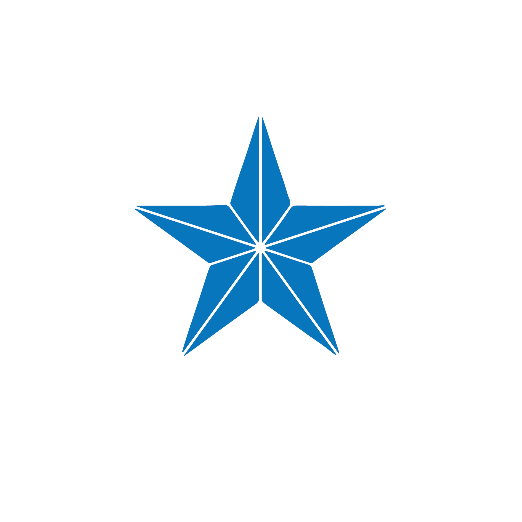 Texas Premium Game Breeders